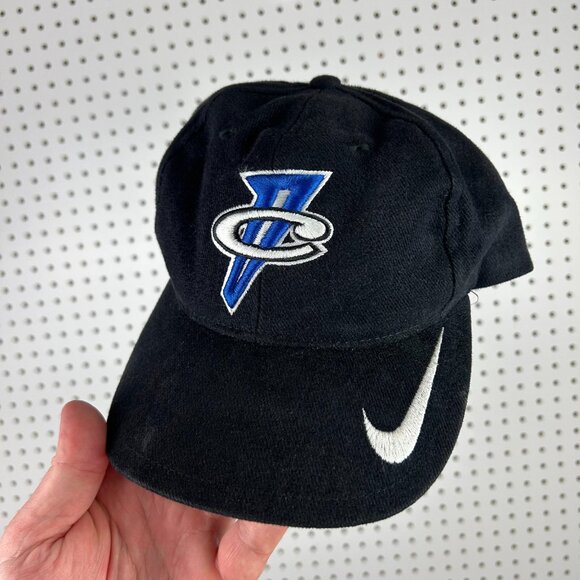 penny hardaway 1 cent logo